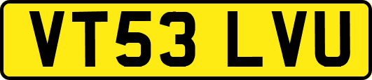 VT53LVU
