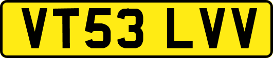 VT53LVV