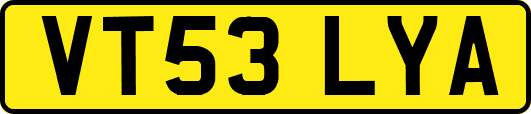 VT53LYA