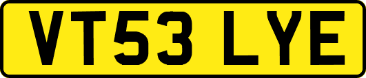 VT53LYE