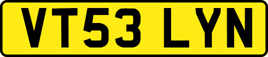 VT53LYN