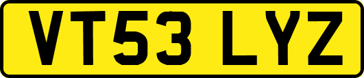VT53LYZ