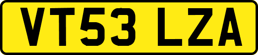 VT53LZA