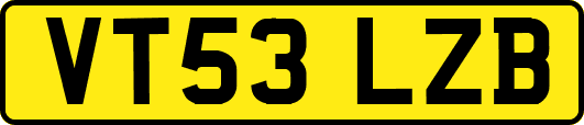 VT53LZB