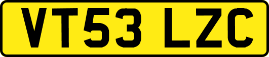 VT53LZC
