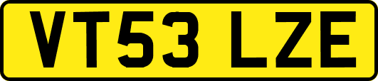 VT53LZE