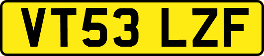 VT53LZF