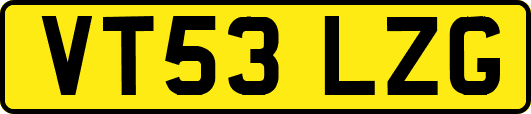 VT53LZG