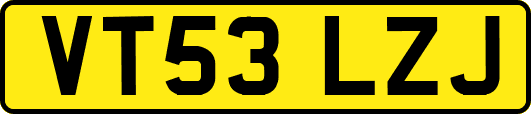 VT53LZJ