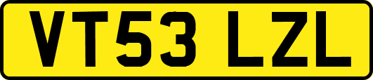VT53LZL