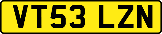 VT53LZN