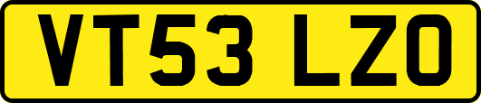 VT53LZO