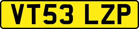 VT53LZP