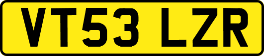 VT53LZR