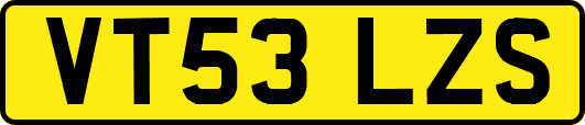 VT53LZS