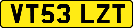 VT53LZT