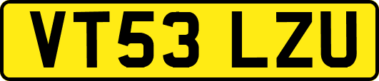 VT53LZU