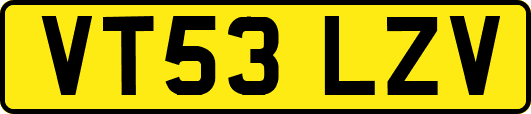 VT53LZV