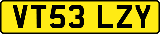 VT53LZY