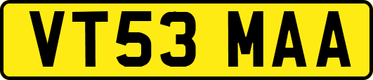 VT53MAA