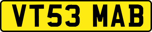 VT53MAB