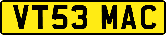 VT53MAC