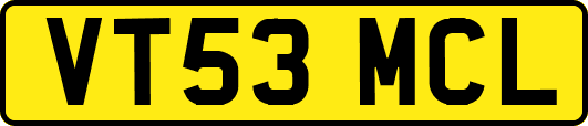 VT53MCL