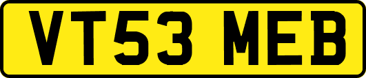 VT53MEB