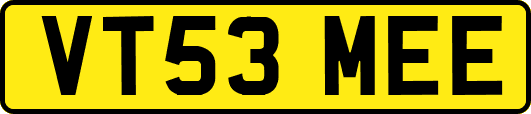 VT53MEE