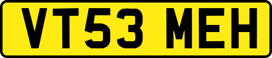 VT53MEH