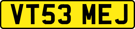 VT53MEJ