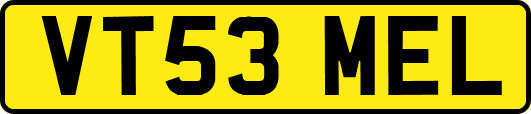 VT53MEL
