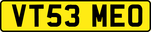 VT53MEO