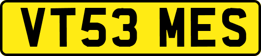 VT53MES