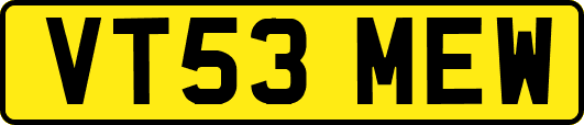 VT53MEW