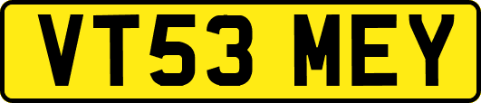 VT53MEY