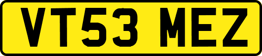 VT53MEZ