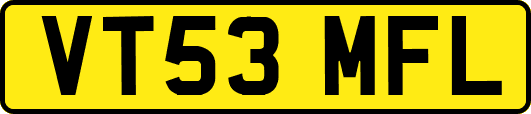 VT53MFL
