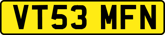 VT53MFN