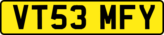 VT53MFY