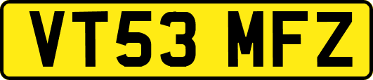 VT53MFZ