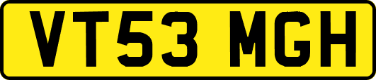 VT53MGH