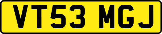 VT53MGJ