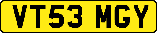 VT53MGY