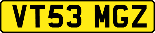 VT53MGZ