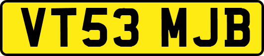 VT53MJB