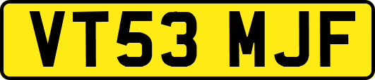 VT53MJF