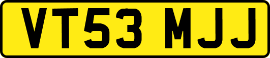 VT53MJJ