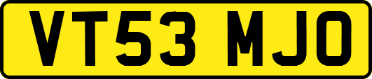 VT53MJO