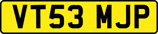 VT53MJP